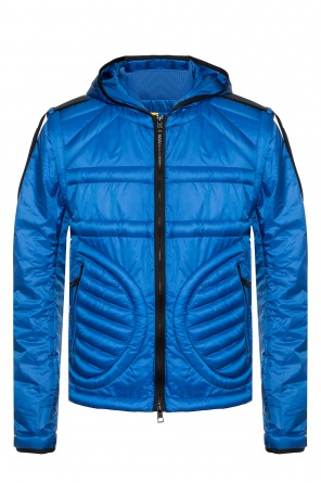 Moncler 'craig green', zdjęcie 1 Moncler 'craig green' od Moncler Genius